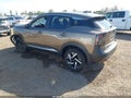 2025 Nissan Kicks — photo 3 of 19 | VIN 3N8AP6CA9SL399380