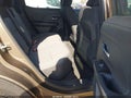 2025 Nissan Kicks — photo 8 of 19 | VIN 3N8AP6CA9SL399380