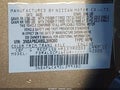 2025 Nissan Kicks — photo 9 of 19 | VIN 3N8AP6CA9SL399380