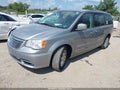 2013 Chrysler Town & Country — photo 2 of 13 | VIN 2C4RC1BGXDR807832