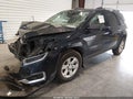 2015 GMC Acadia — photo 2 of 17 | VIN 1GKKRPKD2FJ349885