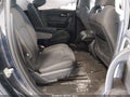 2015 GMC Acadia — photo 8 of 17 | VIN 1GKKRPKD2FJ349885