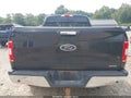 2020 Ford F-150 — photo 16 of 16 | VIN 1FTEX1EP2LKE03676