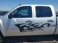 2013 Chevrolet Silverado 1500 — photo 14 of 16 | VIN 3GCPCSE03DG115445