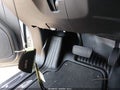 2026 GMC Sierra 3500 HD — photo 10 of 15 | VIN 1GT4UVEY4TF305939