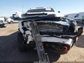 2026 GMC Sierra 3500 HD — photo 11 of 15 | VIN 1GT4UVEY4TF305939