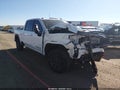 2026 GMC Sierra 3500 HD — photo 1 of 15 | VIN 1GT4UVEY4TF305939