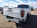 2026 GMC Sierra 3500 HD — photo 4 of 15 | VIN 1GT4UVEY4TF305939