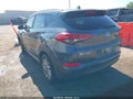 2018 Hyundai Tucson — photo 3 of 16 | VIN KM8J3CA47JU680046