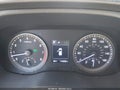 2018 Hyundai Tucson — photo 7 of 16 | VIN KM8J3CA47JU680046