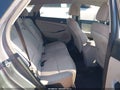 2018 Hyundai Tucson — photo 8 of 16 | VIN KM8J3CA47JU680046