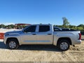 2025 Toyota Tundra — photo 14 of 16 | VIN 5TFKB5DB5SX292136