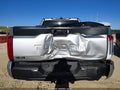2025 Toyota Tundra — photo 6 of 16 | VIN 5TFKB5DB5SX292136