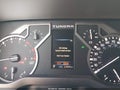 2025 Toyota Tundra — photo 7 of 16 | VIN 5TFKB5DB5SX292136