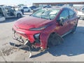 2022 Chevrolet Bolt EUV — photo 2 of 12 | VIN 1G1FZ6S02N4113893