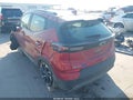 2022 Chevrolet Bolt EUV — photo 3 of 12 | VIN 1G1FZ6S02N4113893