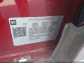 2022 Chevrolet Bolt EUV — photo 9 of 12 | VIN 1G1FZ6S02N4113893