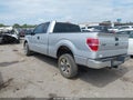 2014 Ford F-150 — photo 3 of 16 | VIN 1FTFX1CF8EKD43307