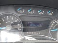 2014 Ford F-150 — photo 7 of 16 | VIN 1FTFX1CF8EKD43307