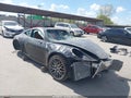 2024 Porsche 911 — photo 1 of 12 | VIN WP0AB2A99RS220567