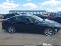 2014 Kia Optima — photo 13 of 16 | VIN 5XXGM4A70EG292387