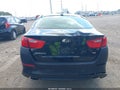2014 Kia Optima — photo 16 of 16 | VIN 5XXGM4A70EG292387