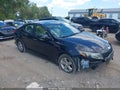 2014 Kia Optima — photo 1 of 16 | VIN 5XXGM4A70EG292387
