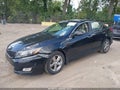 2014 Kia Optima — photo 2 of 16 | VIN 5XXGM4A70EG292387