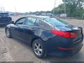 2014 Kia Optima — photo 3 of 16 | VIN 5XXGM4A70EG292387