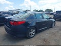 2014 Kia Optima — photo 4 of 16 | VIN 5XXGM4A70EG292387