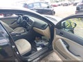 2014 Kia Optima — photo 5 of 16 | VIN 5XXGM4A70EG292387