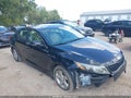 2014 Kia Optima — photo 6 of 16 | VIN 5XXGM4A70EG292387
