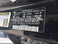 2014 Kia Optima — photo 9 of 16 | VIN 5XXGM4A70EG292387