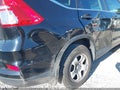 2015 Honda CR-V — photo 17 of 17 | VIN 5J6RM3H31FL013689