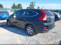 2015 Honda CR-V — photo 3 of 17 | VIN 5J6RM3H31FL013689