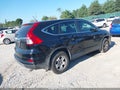 2015 Honda CR-V — photo 4 of 17 | VIN 5J6RM3H31FL013689