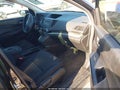 2015 Honda CR-V — photo 5 of 17 | VIN 5J6RM3H31FL013689