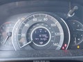 2015 Honda CR-V — photo 7 of 17 | VIN 5J6RM3H31FL013689