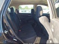 2015 Honda CR-V — photo 8 of 17 | VIN 5J6RM3H31FL013689