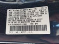 2015 Honda CR-V — photo 9 of 17 | VIN 5J6RM3H31FL013689