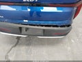 2025 Kia K4 — photo 6 of 15 | VIN 3KPFT4DE6SE045999