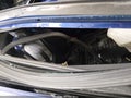 2025 Kia K4 — photo 8 of 15 | VIN 3KPFT4DE6SE045999
