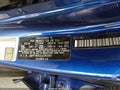 2025 Kia K4 — photo 9 of 15 | VIN 3KPFT4DE6SE045999