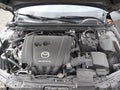 2021 Mazda 3 — photo 10 of 22 | VIN JM1BPAML6M1314220