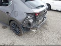 2021 Mazda 3 — photo 21 of 22 | VIN JM1BPAML6M1314220