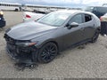 2021 Mazda 3 — photo 2 of 22 | VIN JM1BPAML6M1314220