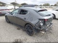 2021 Mazda 3 — photo 3 of 22 | VIN JM1BPAML6M1314220