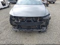 2021 Mazda 3 — photo 6 of 22 | VIN JM1BPAML6M1314220