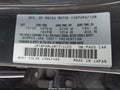 2021 Mazda 3 — photo 9 of 22 | VIN JM1BPAML6M1314220