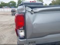 2023 GMC Sierra 1500 — photo 16 of 17 | VIN 3GTNUAED6PG284722